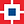 HDFC Bank