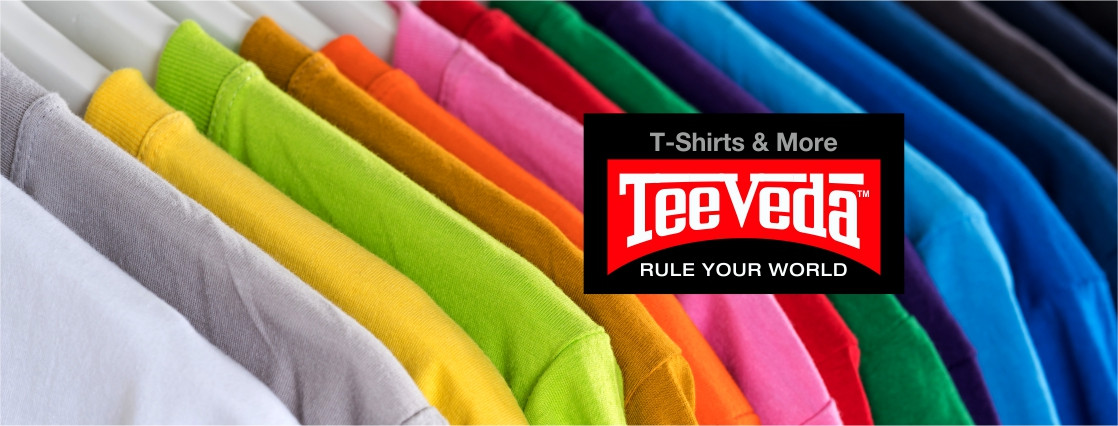 BikingTeez | TeeVeda BikingTeez | TeeVeda