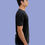 Thumbnail: 69 PERCENT - NAUGHTY T-SHIRT