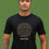 Thumbnail: BLACK MAGIC - NEGATIVITY T-SHIRT
