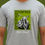 Thumbnail: BIKING MANIA BIKER T-SHIRT