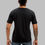 Thumbnail: ROYAL ENFIELD RIDERS CLUB BIKER T-SHIRT BACK
