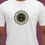 Thumbnail: ROYAL ENFIELD BIKER T-SHIRT