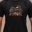 Thumbnail: JUNK - BIKER T-SHIRT 1