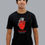 Thumbnail: GRENADE HEART - AWESOME T-SHIRT FRONT