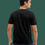 Thumbnail: FASHIONISTA - AWESOME T-SHIRT BACK