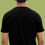 Thumbnail: YEDA BANKE PEDA KHANEKA - MUMBAIGIRI T-SHIRT - BACK