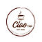 logo1_edited.jpg