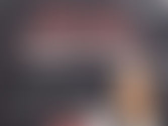 Piso do Magistério: STF forma maioria e vota contra embargos de declaração de governadores