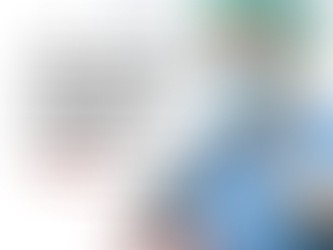 MS faz repasse de recurso para estados e municípios para pagamento do piso da enfermagem