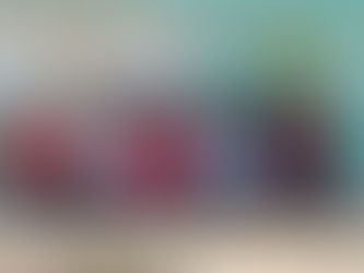 Agentes de Saúde de Nova Palmeira, Pedra Lavrada e Frei Martinho cobram o pagamento do IFA garantido por Lei