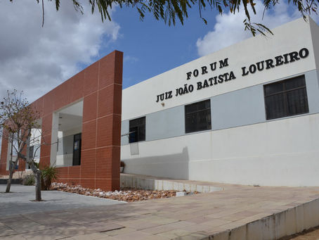 SINPUC conquista mais uma vitória na Justiça para Servidora cursar pós-graduação