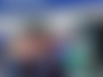 São Vicente do Seridó: Servidores cobram da Gestão pagamento do Incentivo do Componente de Qualidade.