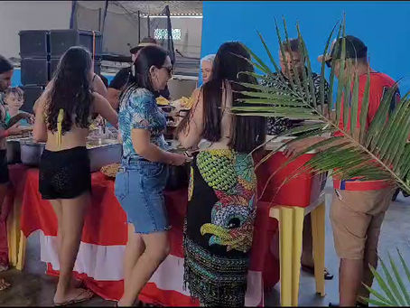 Confira os melhores momentos do Dia do Servidor Público 2023