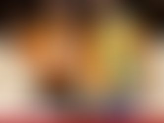 SINPUC ENVIA REPRESENTANTES DOS ACS À BRASÍLIA/DF.