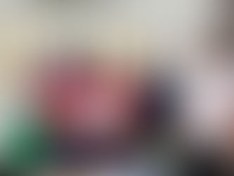 Nova Palmeira: Gestão Municipal atende demanda do SINPUC e garante Incentivo para Profissionais da Saúde Bucal