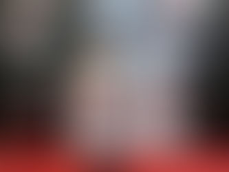 Em São Paulo, SINPUC participa dos 40 anos da CUT para traçar estratégias de fortalecimento sindical