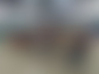 SINPUC celebra o Dia da Mulher com debate sobre vida, direitos e representatividade política