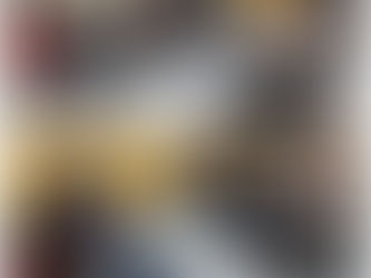 SINPUC PARTICIPA DE REUNIÃO COM PREFEITURA PARA TRATAR DA REGULAMENTAÇÃO DOS TÉCNICOS DE ENFERMAGEM