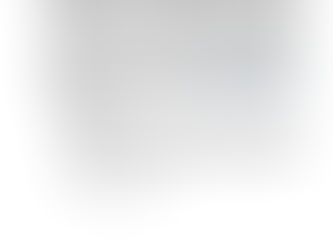 ASSEMBLEIA GERAL EXTRAORDINÁRIA COM OS PROFISSIONAIS DO MAGISTÉRIO DO MUNICÍPIO DE NOVA PALMEIRA/PB