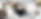 homepage-mockup-1.png