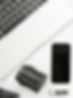 laptop-near-smartphone-digital-devices.jpg