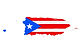 shutterstock_711434527 - Copy - Copy.jpg