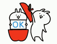 gyuuun ok.gif