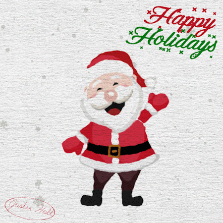 Holiday.gif