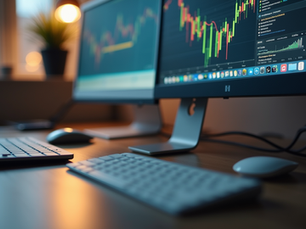 Streamline Your Business Operations with Expert Support