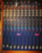 A1F4A15E-20BE-49E2-932C-96FAFEA7D861