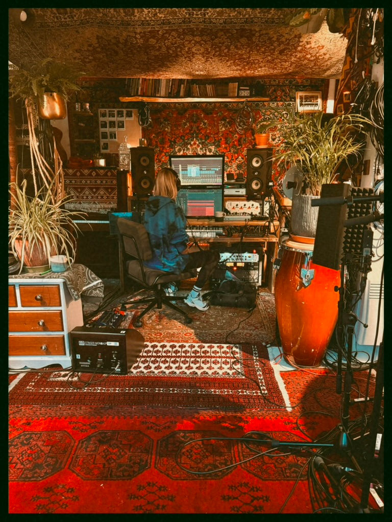 Tania From Workstation.jpeg