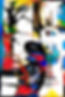 jQFjBzoBqHFOl8npXGuS_resized_4.415x-real-esrgan-x4-plus.jpg