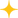 Soft Star.png