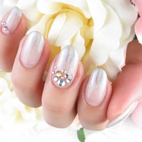 ネイルサロンマリアールメニュークーポン 日本 Healthynail ネイルサロンマリアールメニュークーポン 日本 Healthynail