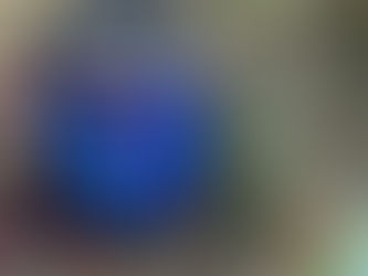 When Life Fit Inside a Barrel and a Dry Bag