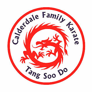 Logo_edited.jpg