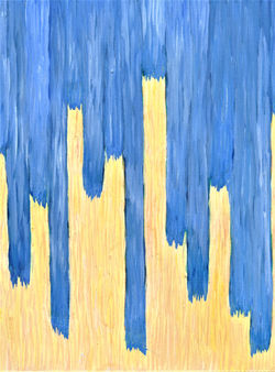 Le sang des Innocents