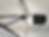 Residential garage door opener installation for reliable operation