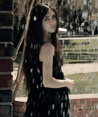 Soph-13 2_edited.jpg