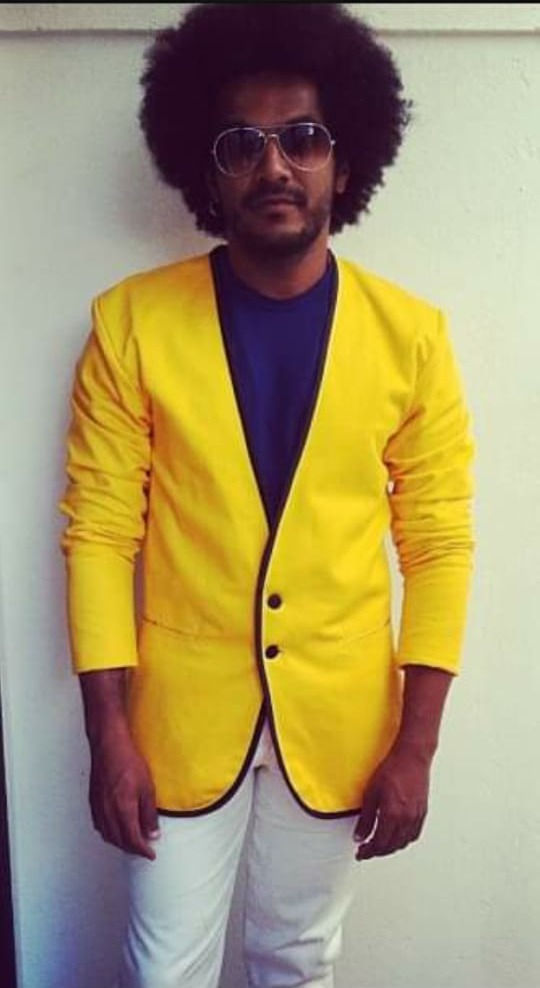 WhatsApp%20Image%202020-10-30%20at%201