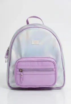 Morral-Nina-PEOPLE-FB1639A-3579857_a