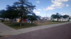 Parque.jpeg