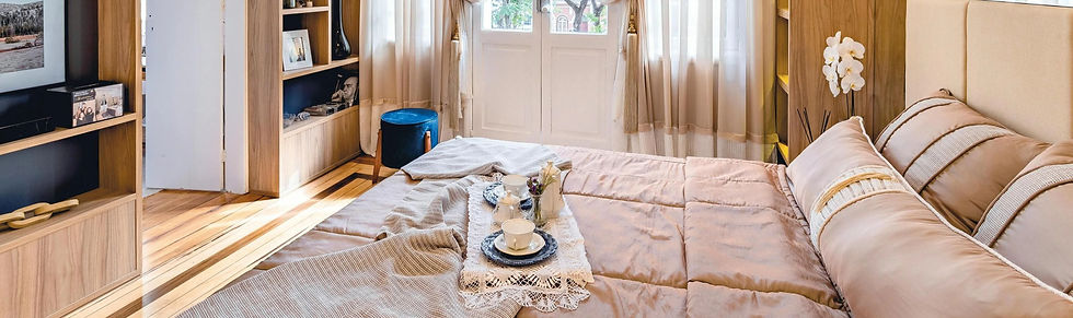 Chambre d'hôtes_edited.jpg