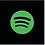 Screenshot 2022-06-25 at 14.03.56.png