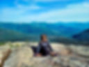 char_willingham_mount_garfied_yin_yoga_shoelace.jpg