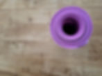 yoga_pilates_mat_char_yoga_fitnessjpg