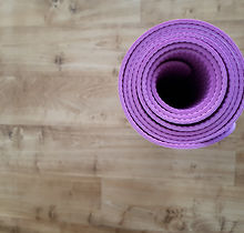 yoga_pilates_mat_char_yoga_fitnessjpg