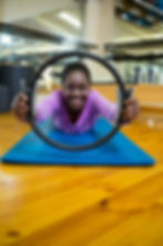 pilates_rings_char_yoga_fitness