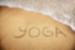 yoga_sand_ocean_char_yoga_fitness
